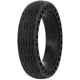  Guma za električni trotinet Xiaomi M365 N14-1 | Eponuda.com