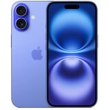 Apple iPhone 16 128GB Ultramarine | Eponuda.ba
