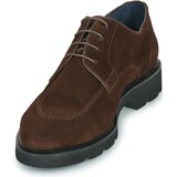 Brett & Sons Čevlji Derby 635 Kostanjeva | Shoptok.si