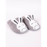 Yoclub Kids's Girl's Slippers OKL-0102G-2800 | shoptok.hr