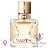 Valentino Voce Viva 100ml EDP Cene