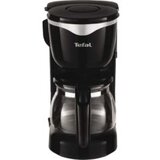 Tefal aparat za filter kafu | Eponuda.ba