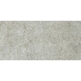 Tuscania beton gris rettificato 304X61 Cene