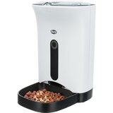 Trixie automatska hranilica TX8 4.3l/24x38x19cm | ePonuda.com