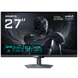 Gigabyte Monitor 27″ G27Q20, 27” | Eponuda.ba