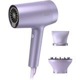 Philips BHD720/10 SUš. ZA LASE Cene