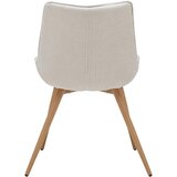 Mömax stol lou | Shoptok.si
