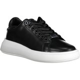Calvin Klein BLACK WOMEN&#39;S SPORT SHOES | Shoptok.si