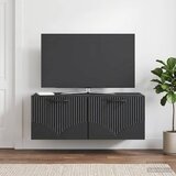  ormar za zid Zidne Crna 78,5 x 41 x 30 cm Konstruirano drvo | shoptok.hr