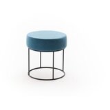 Atelier Del Sofa tabure didim blue | ePonuda.com