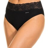 Janira 1031786-NEGRO Crna Cijene