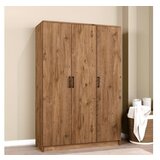 Hanah home ormar boje drveta kardelen 1600 119 | ePonuda.com