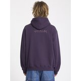 Volcom Pulover 'Watanite' robida | Shoptok.si