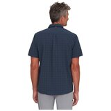 Mammut 1015014715975 sarena | shoptok.hr