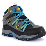 Trespass Children's trekking shoes Gillon II | ePonuda.com