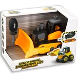  DIY set buldožer ( 1043047 ) Cene