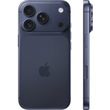 Apple iphone 17 pro 256 blue esim ,MG874J/A | Eponuda.ba