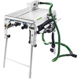 Festool Tischzugsäge CS 70 EBG PRECISIO | Shoptok.si