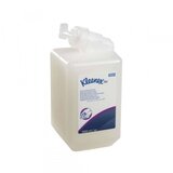 Kimberly Clark Kleenex 6332 Gel za kosu i telo 1 litar ( J990 ) | ePonuda.com