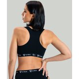 STRIX grudnjak Essential Bralette Black | ePonuda.com