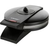 CLOER 1620 waffle maker | shoptok.hr