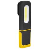  LED prigušiva punjiva radna lampa LED/8W/5V IP44 420 lm 1200 mAh Cene