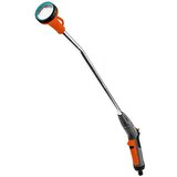 Gardena classic štap za zalijevanje (75 cm, metal / plastika) | shoptok.hr