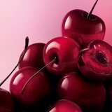 Lancôme La vie est belle L'Elixir Very Cherry parfumska voda za ženske 30 ml | Shoptok.si