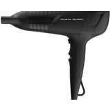 Rowenta fen za kosu CV581LF0 -Karl Lagerfeld Studio Dry | Eponuda.ba