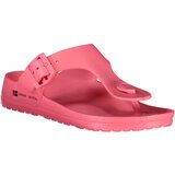 Norway 1963 WOMEN&#39;S PINK SLIPPER FOOTWEAR | Shoptok.si