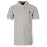 Polo Ralph Lauren majica za dečake 5259OM0M41S00 cene