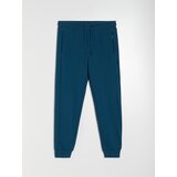 Sinsay Regular fit hlače | shoptok.hr