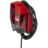 Einhell PXC aku potopna pumpa za prljavu vodu GE-DP 18 Li-Solo | Eponuda.ba