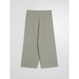 Sinsay Culotte hlače s džepovima | shoptok.hr