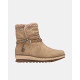 Refresh Gležnjarji 173250 Bež | Shoptok.si