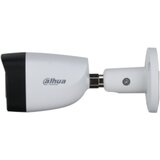 Dahua HAC-HFW1200CM-IL-A 2MP 2MP smart dual light hdcvi fixed-focal bullet kamera | ePonuda.com