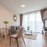  Stropna rasvjeta - Cooperius | shoptok.hr