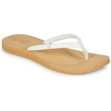 Reef Japonke SEAS Bela | Shoptok.si