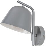 Rabalux Zidne svjetiljke - Malia | shoptok.hr
