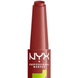 NYX Professional Makeup fat Oil Slick Click sjaj za usne 04 going viral | ePonuda.com