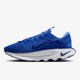Nike motiva | ePonuda.com