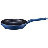 DAJAR Cobalt tiganj sa qualum keramičkim premazom 20cm Cene