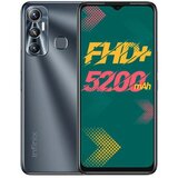  Mobitel INFINIX Hot 11 4GB 128GB Black | Eponuda.ba