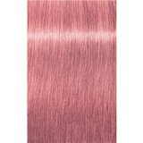 Schwarzkopf Professional Blondme Toning boja za toniranje kose Strawberry 60 ml | shoptok.hr