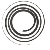 Essence Eyeliner Pen precizno vodoodporno črtalo za dolgoobstojen učinek 1.2 ml | Shoptok.si