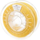 Simpo Polnilo za 3D tiskalnik, Premium PET-G, 1,75 mm, 1 kg, bahamsko rumena Cene