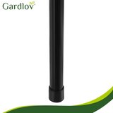 Gardlov sklopivi kamping stol 54x50,5x49,5 cm | shoptok.hr