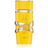 Lattafa Yara Tous parfemska voda za žene 100 ml Cijene