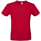 B&C Muška majica Basic | ePonuda.com