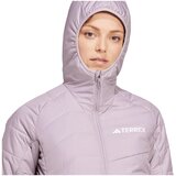 Adidas Terrex Multi sarena | shoptok.hr